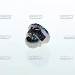 אום GSX-R1000 12-25