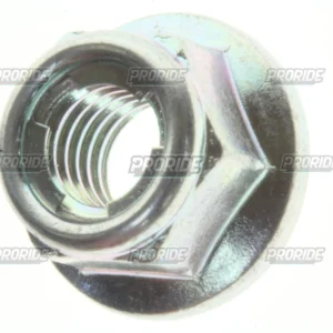 אום נעילה עם פלטה 5 מ"מ GSX-8R 24-25