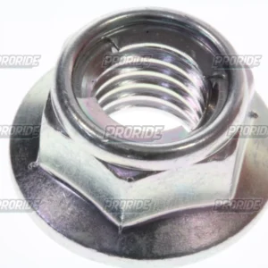 NUT_FLANGE LOCK 8ממ GSX-R750 11-25