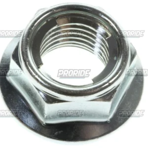 אום 10ממ GSX-R750 11-25