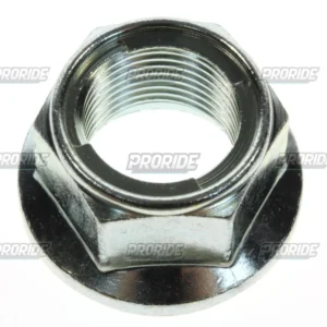 NUT_AXLE 18ממ V-Storm 650 17-25