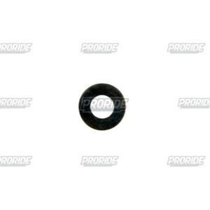 WASHER 5ממ Silver V-Storm 650 17-25