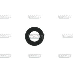 ש washers 6 מ"מ שחור V-Storm 650 17-25