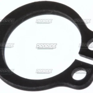 CIRCLIP