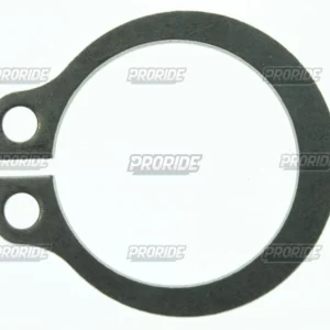קפץ עגול GSX-R750 11-25