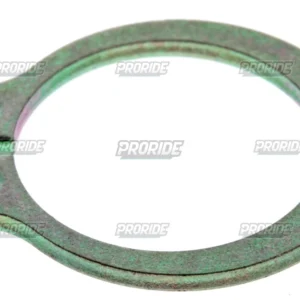 קפיץ עיגול GSX-R1000 17-25