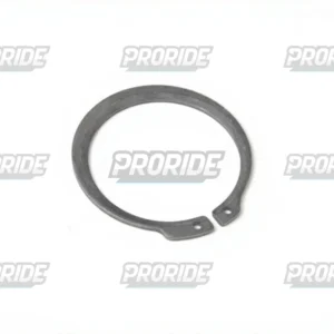 קפיץ עיגול SV 650 16-25