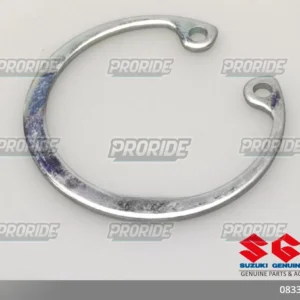 קפיץ עיגול GSX-R750 11-25