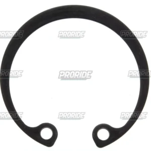 קפיץ seal שמן GSX-R1000 12-16