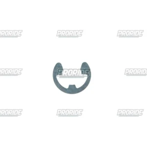 טבעת E GSX-R750 11-25