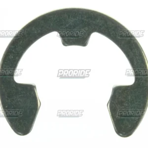 E-RING
