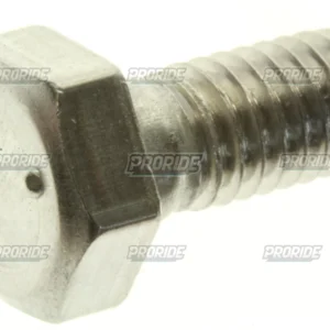 בורג 6X13 GSX-R750 11-25
