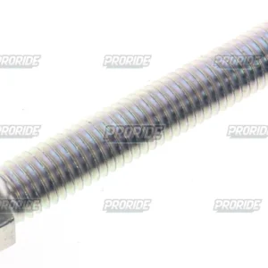 BOLT_AXLE ADJUSTER 8x50ממ GSX-R750 11-25