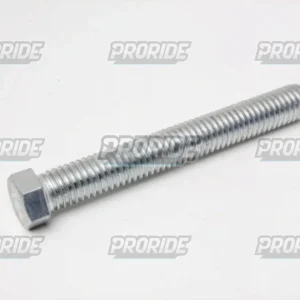 בורג (8X50) GSX-R1000 17-25