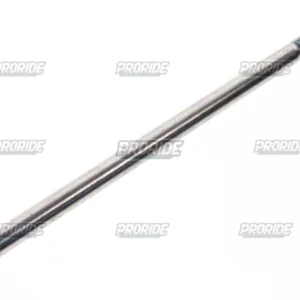 בורג (6X125) GSX-R1000 17-25