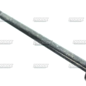 בורג 6X100 SV 650 16-25