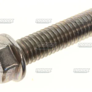 SCREW6X25ממ 8ממ Hex_Flange GSX-S750 17-20