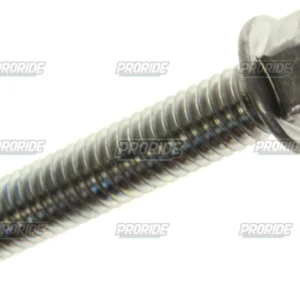 בורג (6X30) 8 מ"מ הקס GSX-R1000 12-16