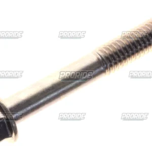 בורג (6X40) 8ממ hex GSX-S750 17-20