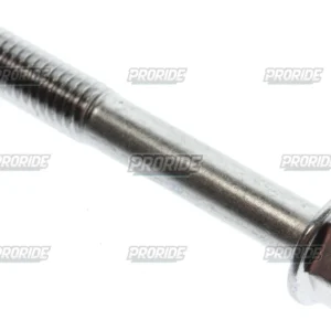 בורג בית מנוע 6x45 מ"מ GSX-R1000 12-16