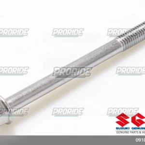 בורג SV 650 16-18