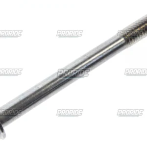 CRANKCASE BOLT 6x65ממ SV 650 16-18
