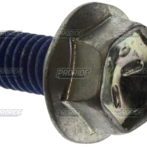 בורג (6X12) 10 מ"מ היקס GSX-R750 11-25