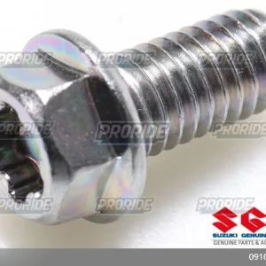 בורג SV 650 19-25