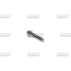 BOLT 8ממ TORX 30ממ GSX-R750 11-25