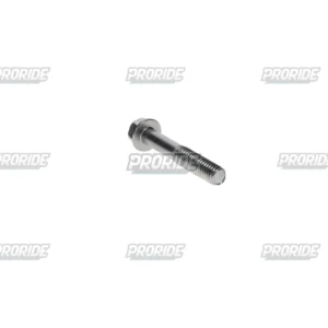 BOLT 8ממ TORX 35ממ GSX-8S 23-25