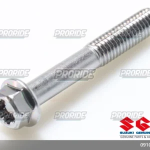 בורג 8 מ"מ טורק 40 מ"מ SV 650 19-25