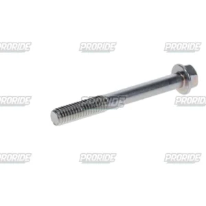 BOLT 8ממ TORX 50ממ GSX-R750 11-25