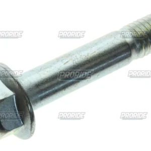 בורג 8X41 GSX-8R 24-25