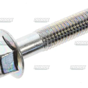 בורג (8X35) SV 650 16-25