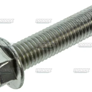 BOLT 8x35ממ GSX-R750 11-25