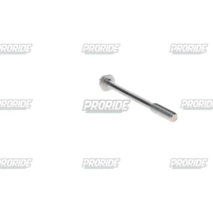 BOLT 9x95ממ CRANKCASE/MAIN BEARING GSX-R750 11-25