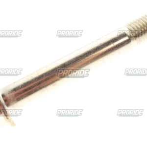 בורג 10X70 V-Storm 650 17-25
