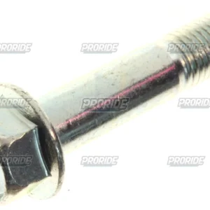 בורג בולם זעזועים אחורי תחתון SV 650 16-25