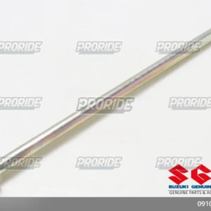 בורג GSX-S750 17-20