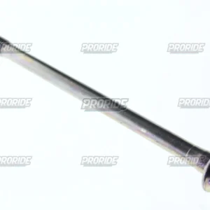 בורג 10X55 GSX-R750 11-25