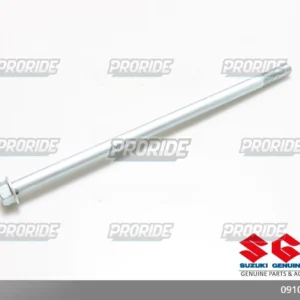 בורג 10X225 V-Storm 650 17-25