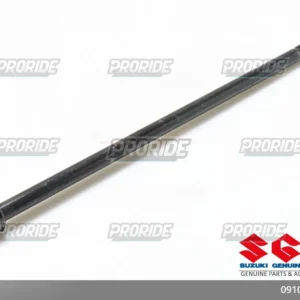 בורג הרכבת מנוע עליונה V-Storm 650 17-25