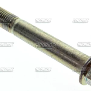 בורג קליפר חלול (10x70x1.25p) GSX-R750 11-25