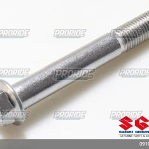 בורג הרקליפר (10x70x1.25p) GSX-R1000 17-25