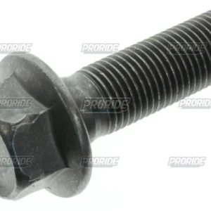 בורג 12X40 SV 650 16-25