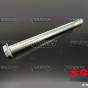 בורג 12X155 GSX-8R 24-25