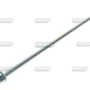 בורג 12X310 V-Storm 650 17-25