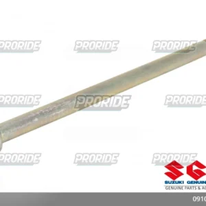 בורג (12X220) GSX-R1000 12-16