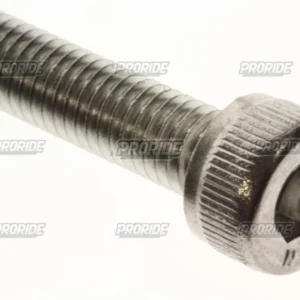 בורג אלן 5x20 מ"מ נירוסטה GSX-R1000 12-16