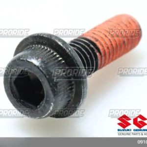 בורג מתג העברת הילוכים GSX-R750 11-25